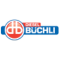 Logo van DieselBuchli