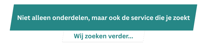 Slogan van Koren Autoparts