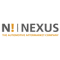 Logo van Nexus