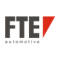 Logo van FTE