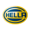 Logo van Hella