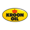 Logo van Kroon Olie