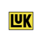 Logo van Luk