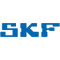 Logo van SKF